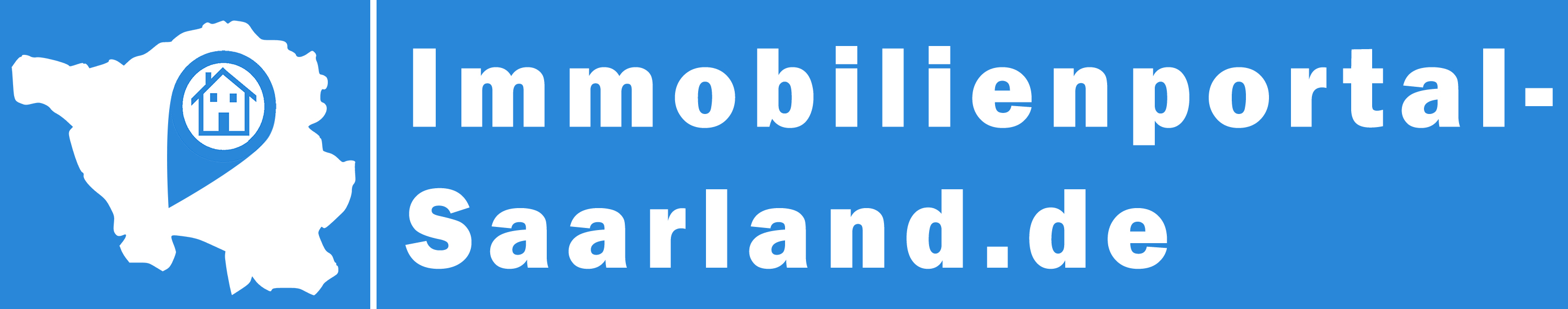 Logo ipsweb